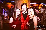 Party 10.02.2017